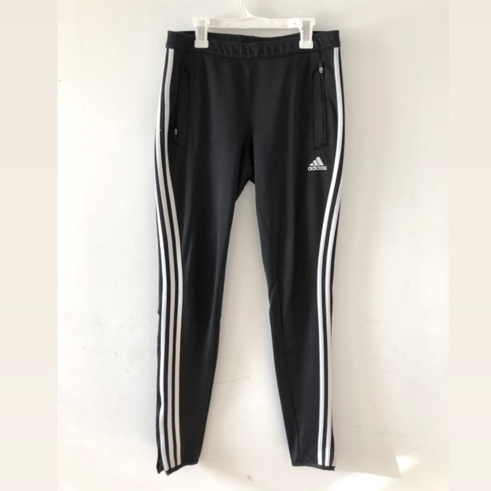 ADIDAS Training / Track Pants
